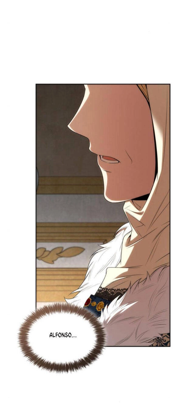 Chị Gái À, Kiếp Này Em Chính Là Nữ Hoàng Chapter 65.2 - 33