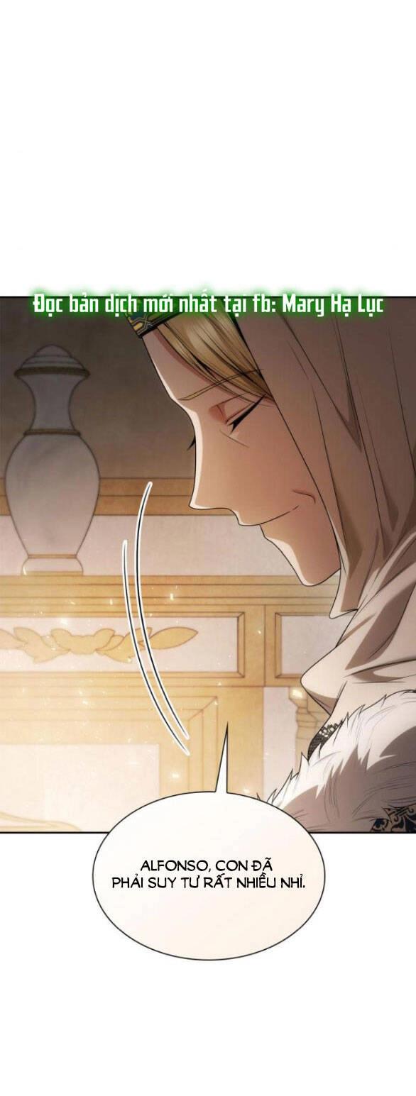 Chị Gái À, Kiếp Này Em Chính Là Nữ Hoàng Chapter 65.2 - 36