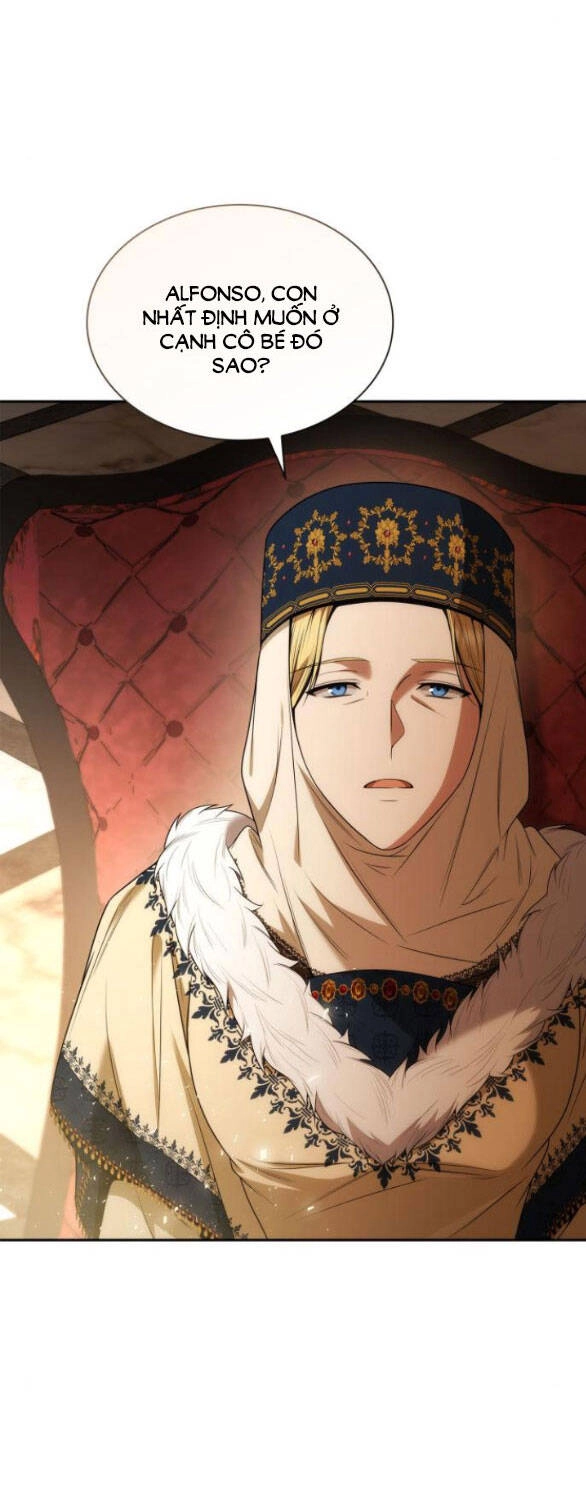 Chị Gái À, Kiếp Này Em Chính Là Nữ Hoàng Chapter 65.2 - 39