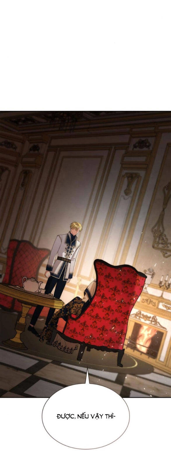 Chị Gái À, Kiếp Này Em Chính Là Nữ Hoàng Chapter 65.2 - 41