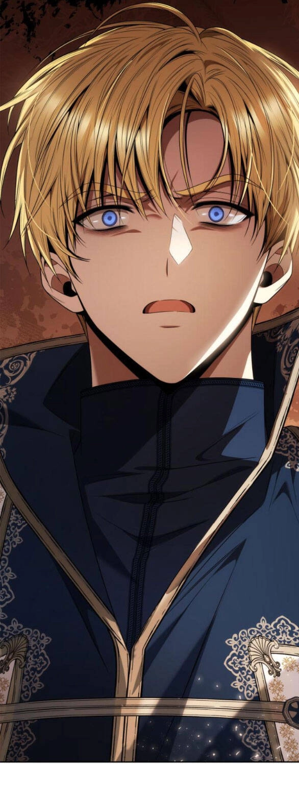 Chị Gái À, Kiếp Này Em Chính Là Nữ Hoàng Chapter 65.2 - 43