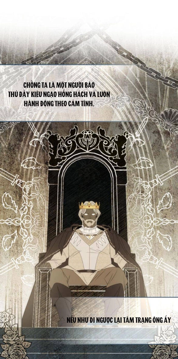 Chị Gái À, Kiếp Này Em Chính Là Nữ Hoàng Chapter 66.1 - 16