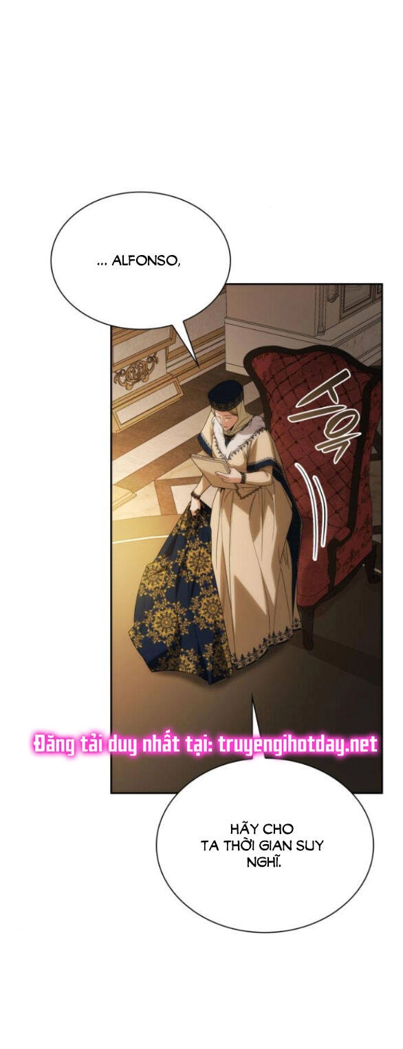 Chị Gái À, Kiếp Này Em Chính Là Nữ Hoàng Chapter 66.1 - 24