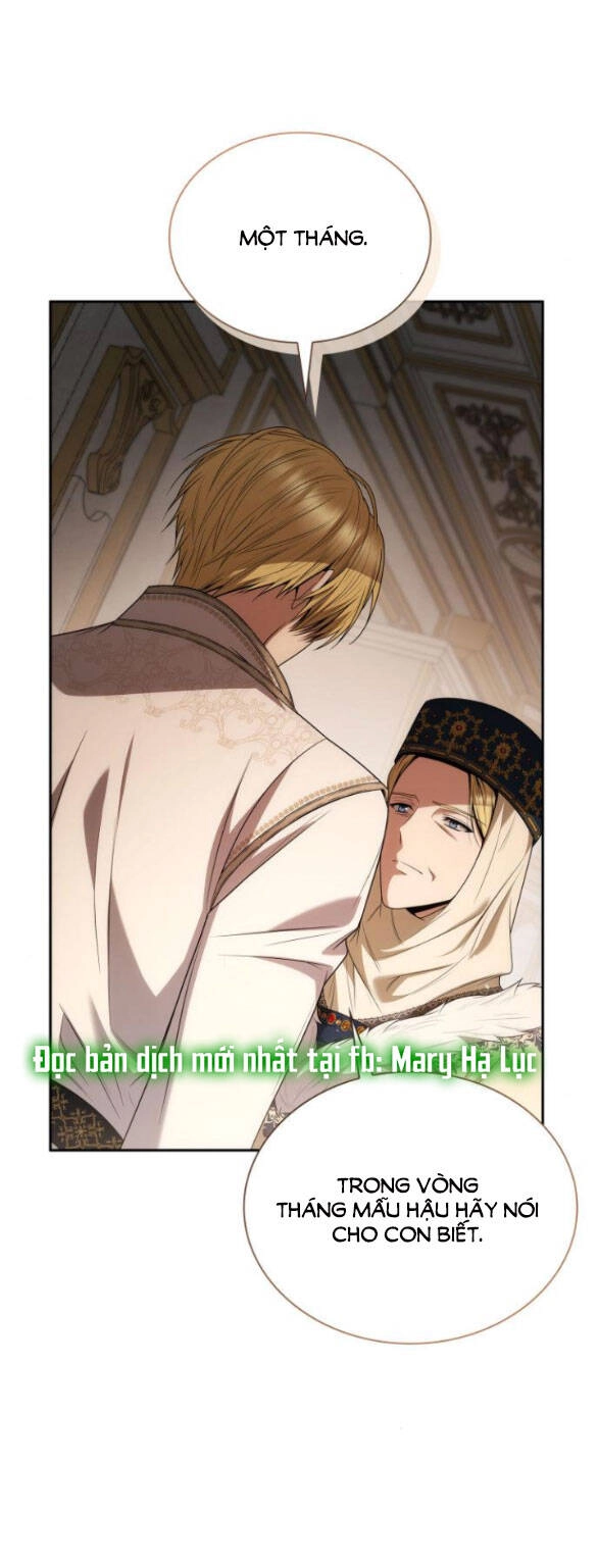 Chị Gái À, Kiếp Này Em Chính Là Nữ Hoàng Chapter 66.1 - 32