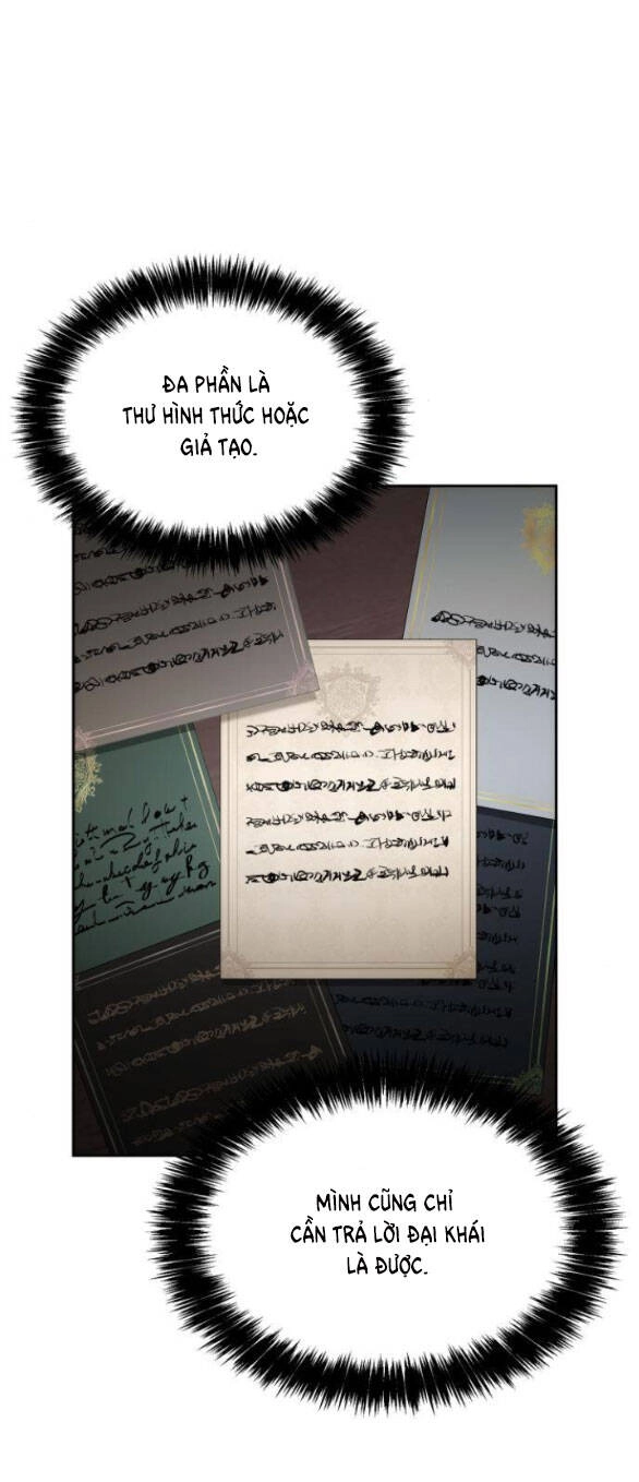 Chị Gái À, Kiếp Này Em Chính Là Nữ Hoàng Chapter 66.1 - 37