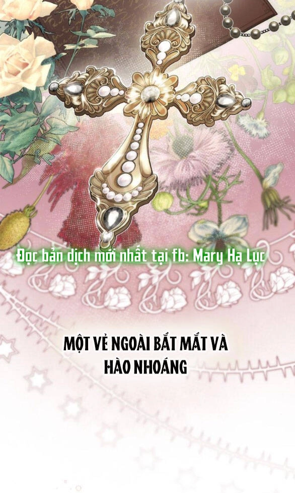 Chị Gái À, Kiếp Này Em Chính Là Nữ Hoàng Chapter 66.1 - 40