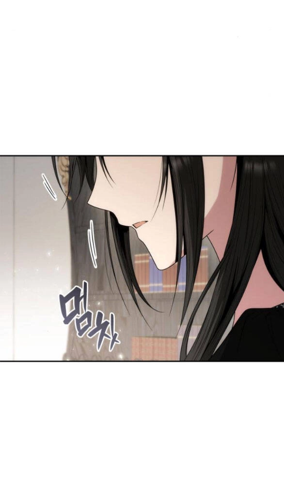 Chị Gái À, Kiếp Này Em Chính Là Nữ Hoàng Chapter 66.1 - 44