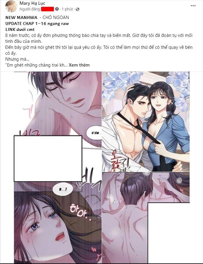 Chị Gái À, Kiếp Này Em Chính Là Nữ Hoàng Chapter 66.1 - 49