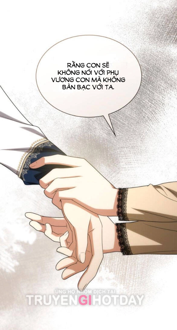 Chị Gái À, Kiếp Này Em Chính Là Nữ Hoàng Chapter 66.1 - 72
