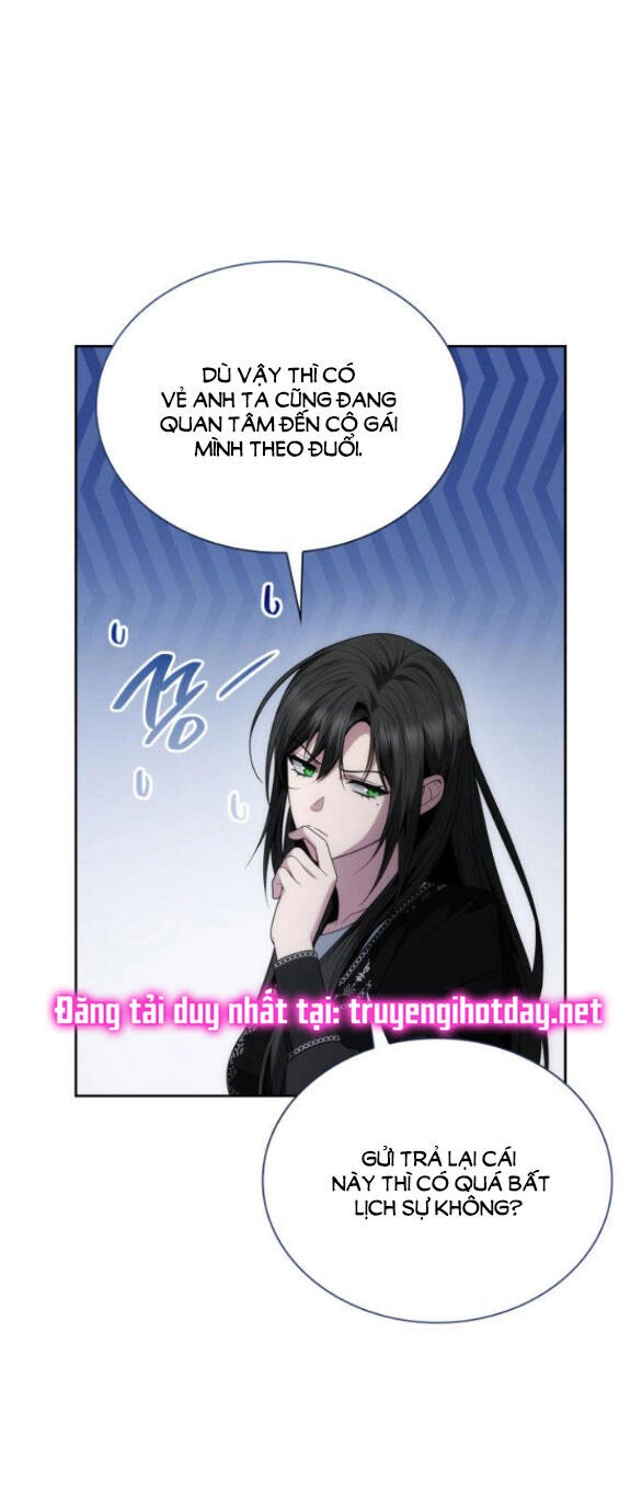 Chị Gái À, Kiếp Này Em Chính Là Nữ Hoàng Chapter 66.1 - 88