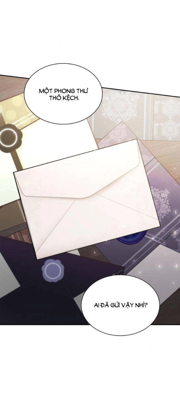 Chị Gái À, Kiếp Này Em Chính Là Nữ Hoàng Chapter 66.2 - 1