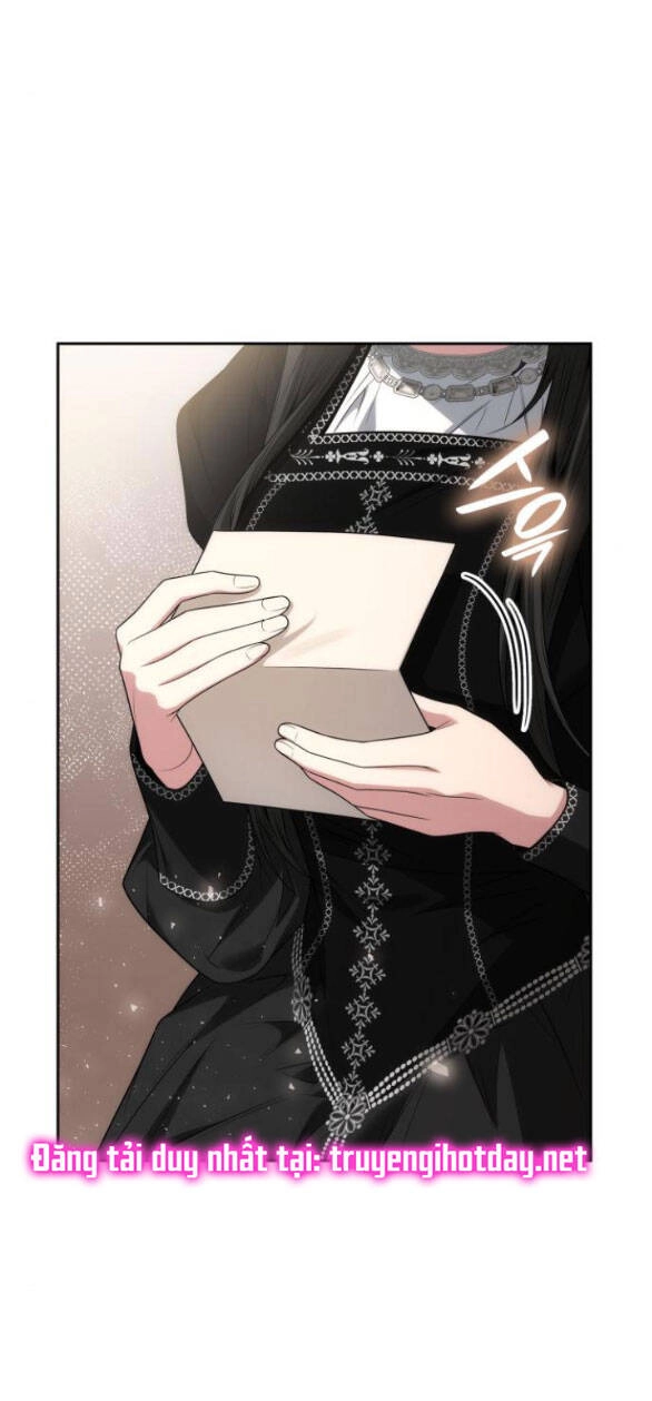 Chị Gái À, Kiếp Này Em Chính Là Nữ Hoàng Chapter 66.2 - 2