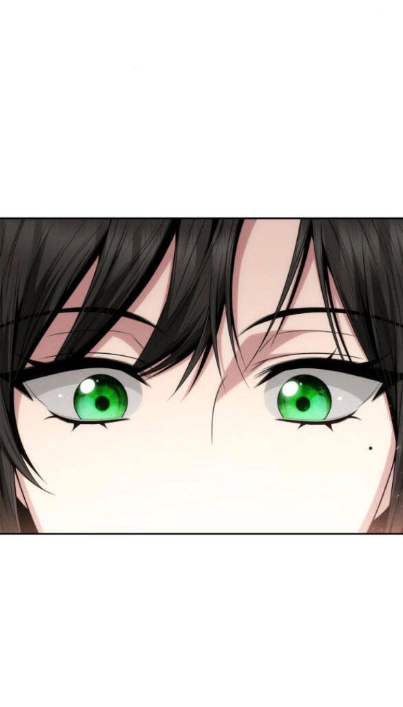 Chị Gái À, Kiếp Này Em Chính Là Nữ Hoàng Chapter 66.2 - 3