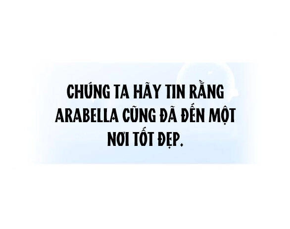 Chị Gái À, Kiếp Này Em Chính Là Nữ Hoàng Chapter 66.2 - 6