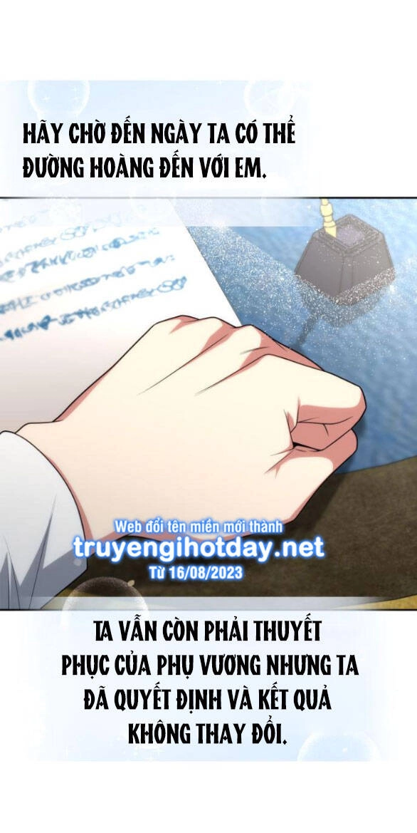 Chị Gái À, Kiếp Này Em Chính Là Nữ Hoàng Chapter 66.2 - 7