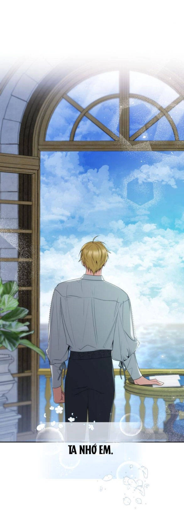 Chị Gái À, Kiếp Này Em Chính Là Nữ Hoàng Chapter 66.2 - 8