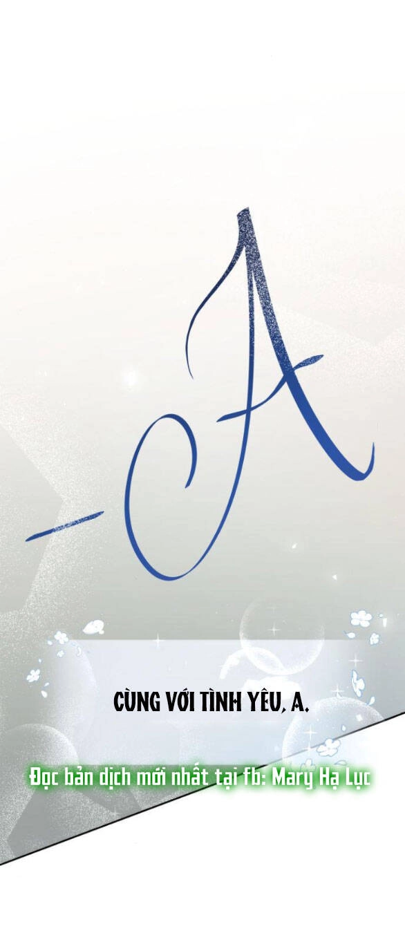 Chị Gái À, Kiếp Này Em Chính Là Nữ Hoàng Chapter 66.2 - 9