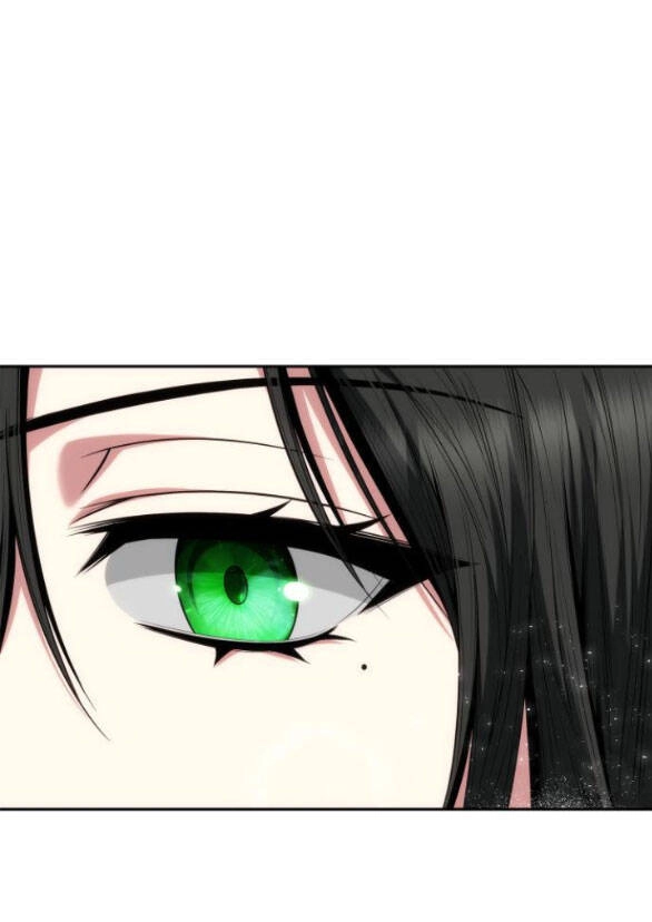 Chị Gái À, Kiếp Này Em Chính Là Nữ Hoàng Chapter 66.2 - 10