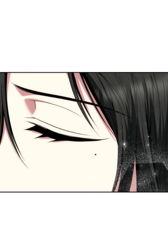 Chị Gái À, Kiếp Này Em Chính Là Nữ Hoàng Chapter 66.2 - 11