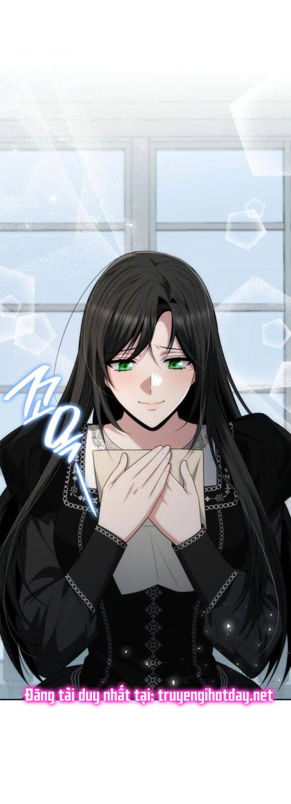 Chị Gái À, Kiếp Này Em Chính Là Nữ Hoàng Chapter 66.2 - 12