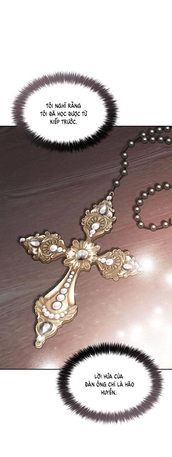 Chị Gái À, Kiếp Này Em Chính Là Nữ Hoàng Chapter 66.2 - 13