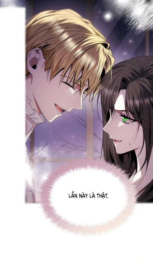 Chị Gái À, Kiếp Này Em Chính Là Nữ Hoàng Chapter 66.2 - 15