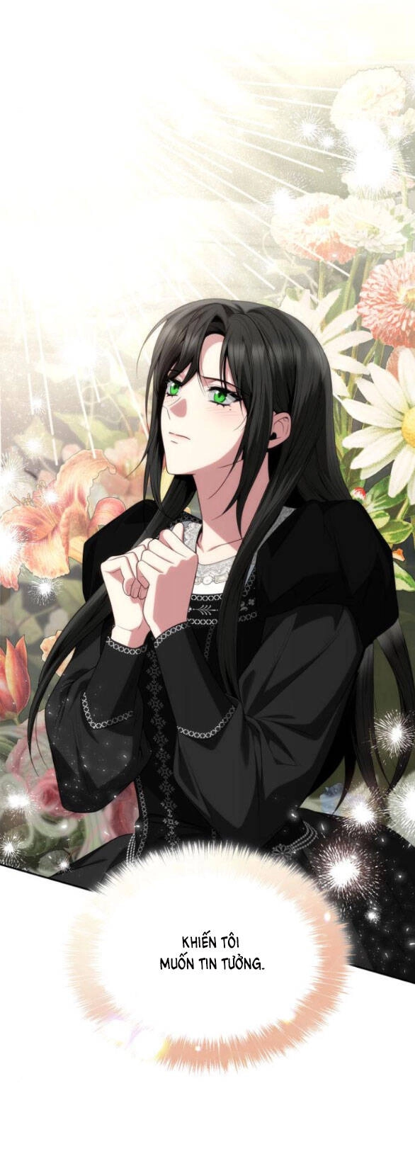 Chị Gái À, Kiếp Này Em Chính Là Nữ Hoàng Chapter 66.2 - 16