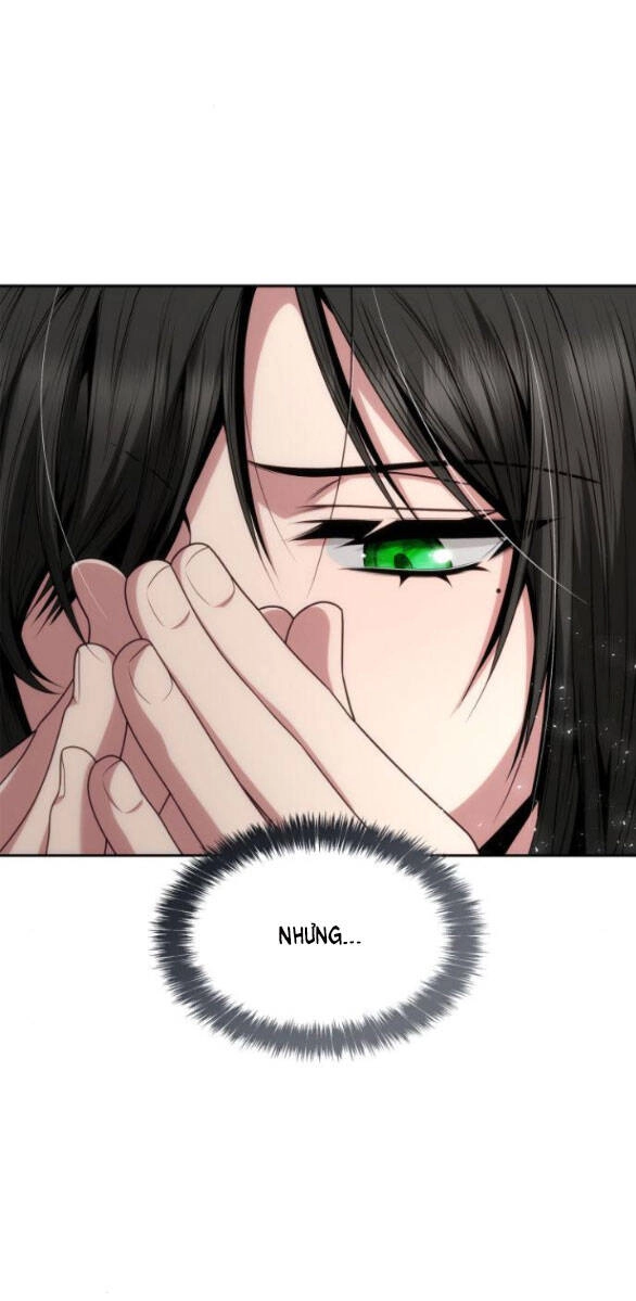 Chị Gái À, Kiếp Này Em Chính Là Nữ Hoàng Chapter 66.2 - 18