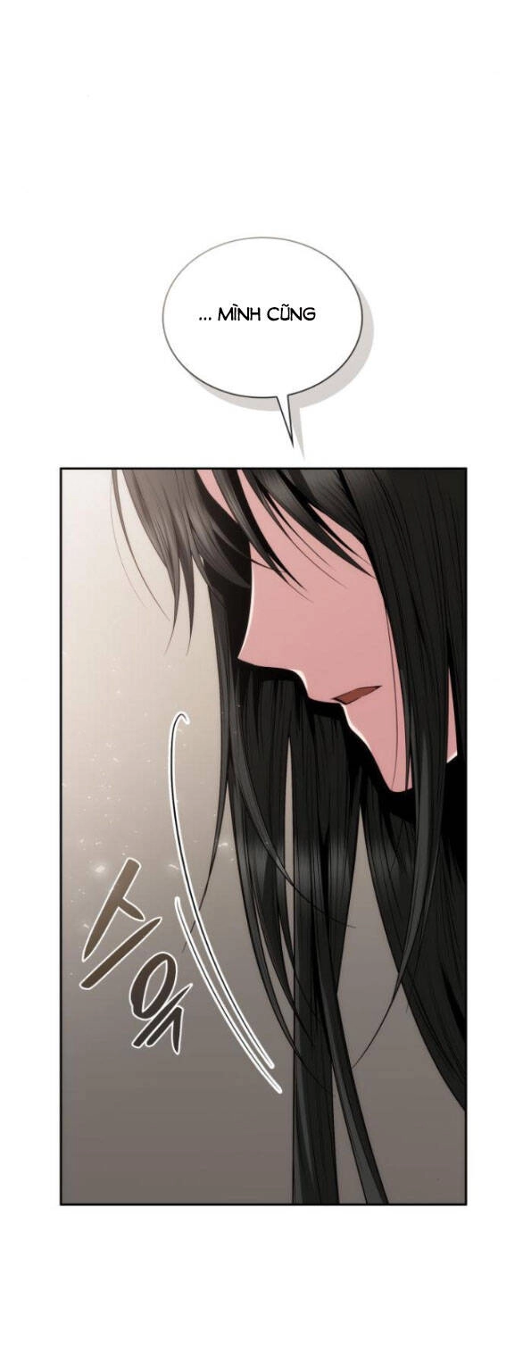 Chị Gái À, Kiếp Này Em Chính Là Nữ Hoàng Chapter 66.2 - 20