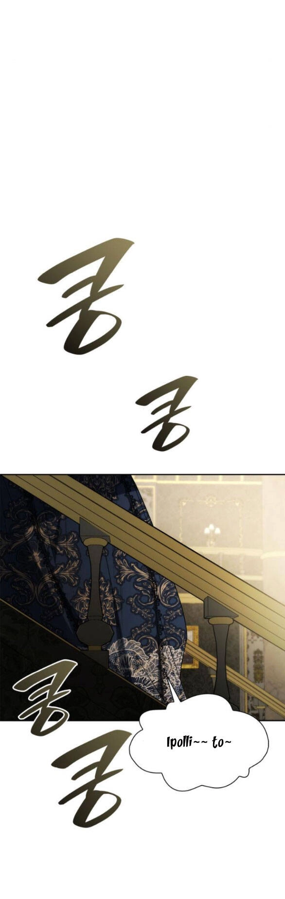 Chị Gái À, Kiếp Này Em Chính Là Nữ Hoàng Chapter 66.2 - 22