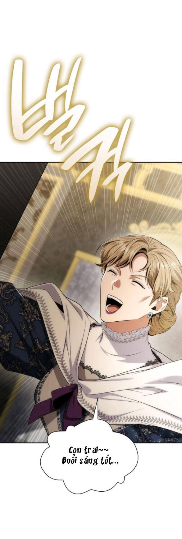 Chị Gái À, Kiếp Này Em Chính Là Nữ Hoàng Chapter 66.2 - 24