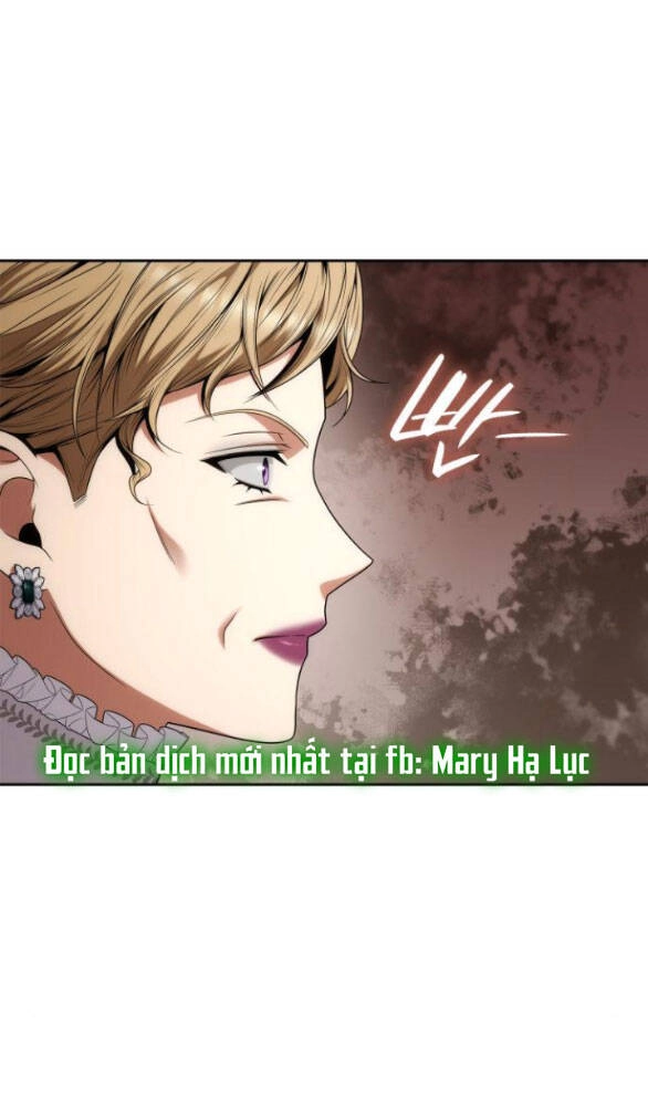 Chị Gái À, Kiếp Này Em Chính Là Nữ Hoàng Chapter 66.2 - 27