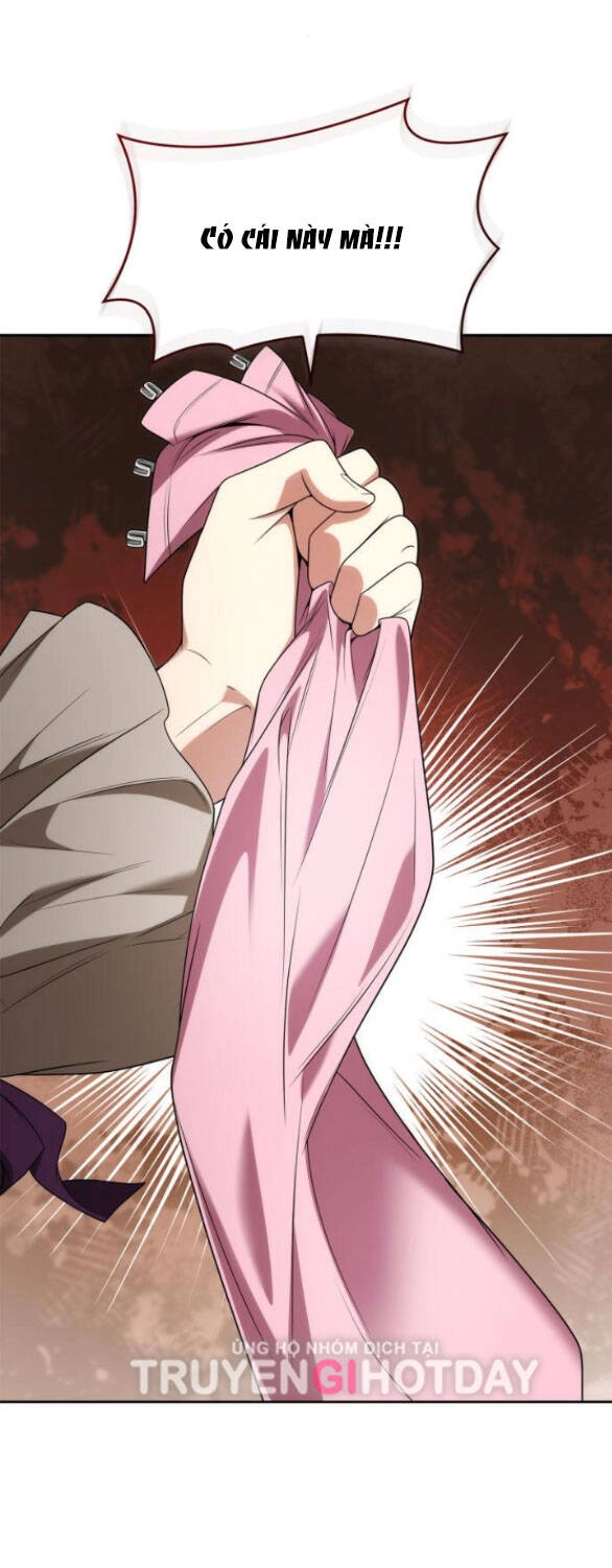 Chị Gái À, Kiếp Này Em Chính Là Nữ Hoàng Chapter 66.2 - 31