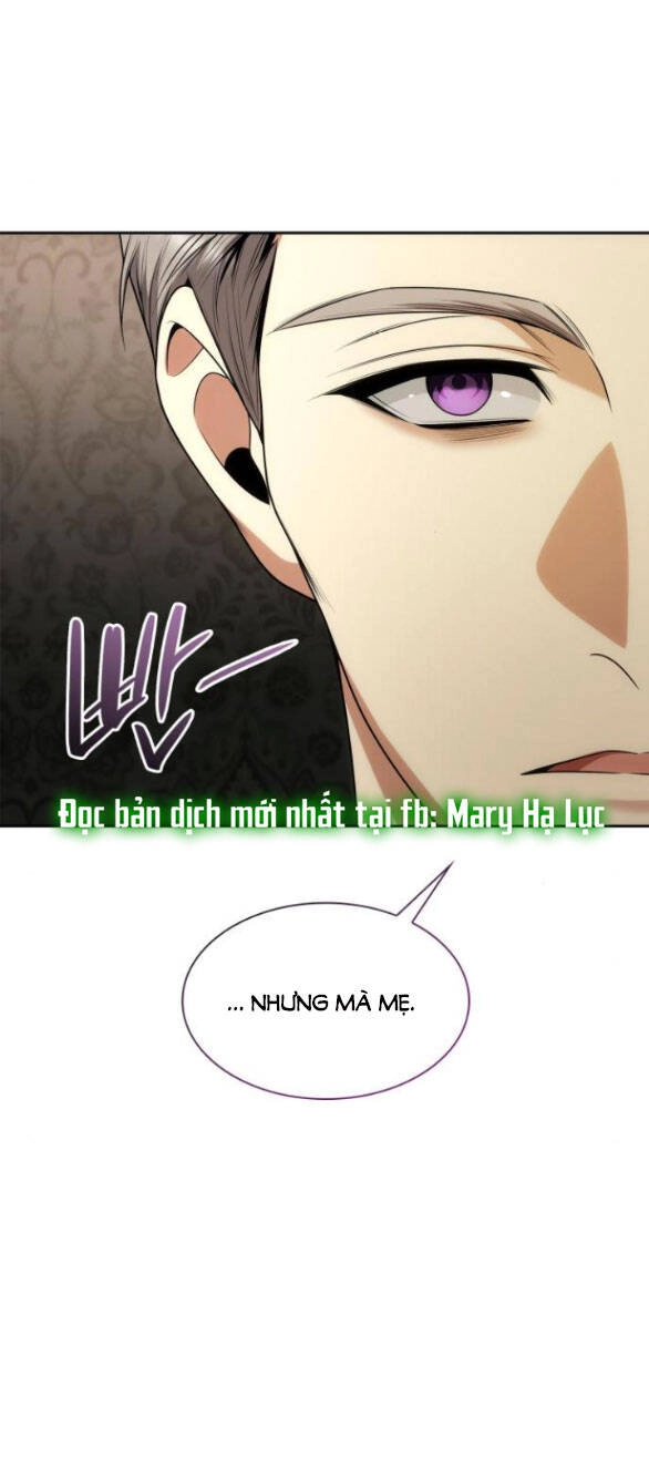 Chị Gái À, Kiếp Này Em Chính Là Nữ Hoàng Chapter 66.2 - 35