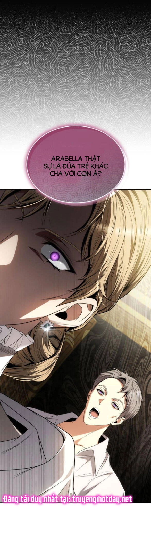 Chị Gái À, Kiếp Này Em Chính Là Nữ Hoàng Chapter 66.2 - 37