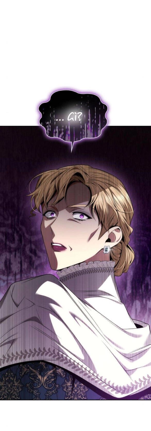 Chị Gái À, Kiếp Này Em Chính Là Nữ Hoàng Chapter 66.2 - 38