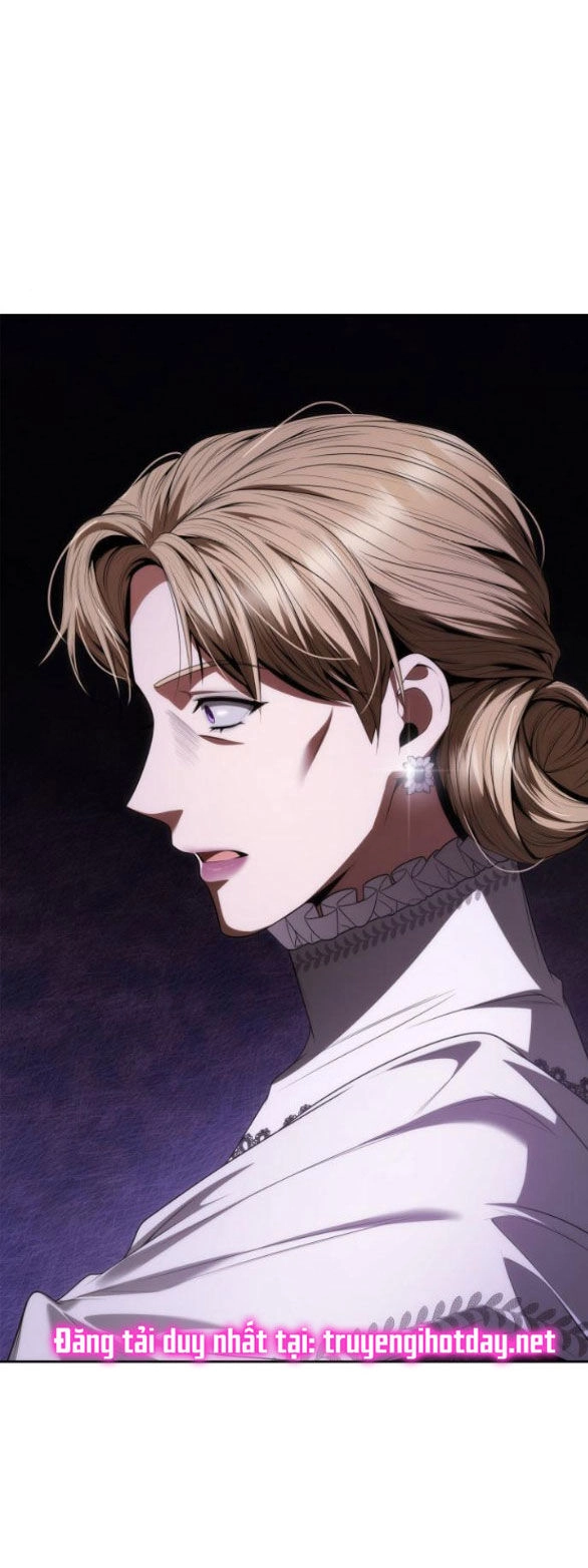 Chị Gái À, Kiếp Này Em Chính Là Nữ Hoàng Chapter 67.1 - 3