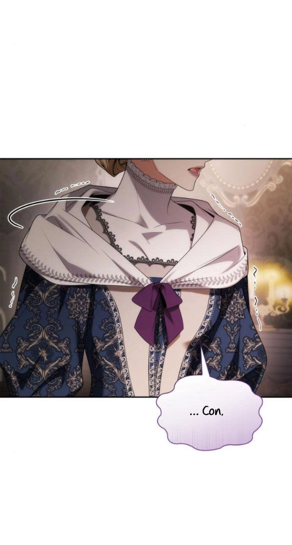 Chị Gái À, Kiếp Này Em Chính Là Nữ Hoàng Chapter 67.1 - 4