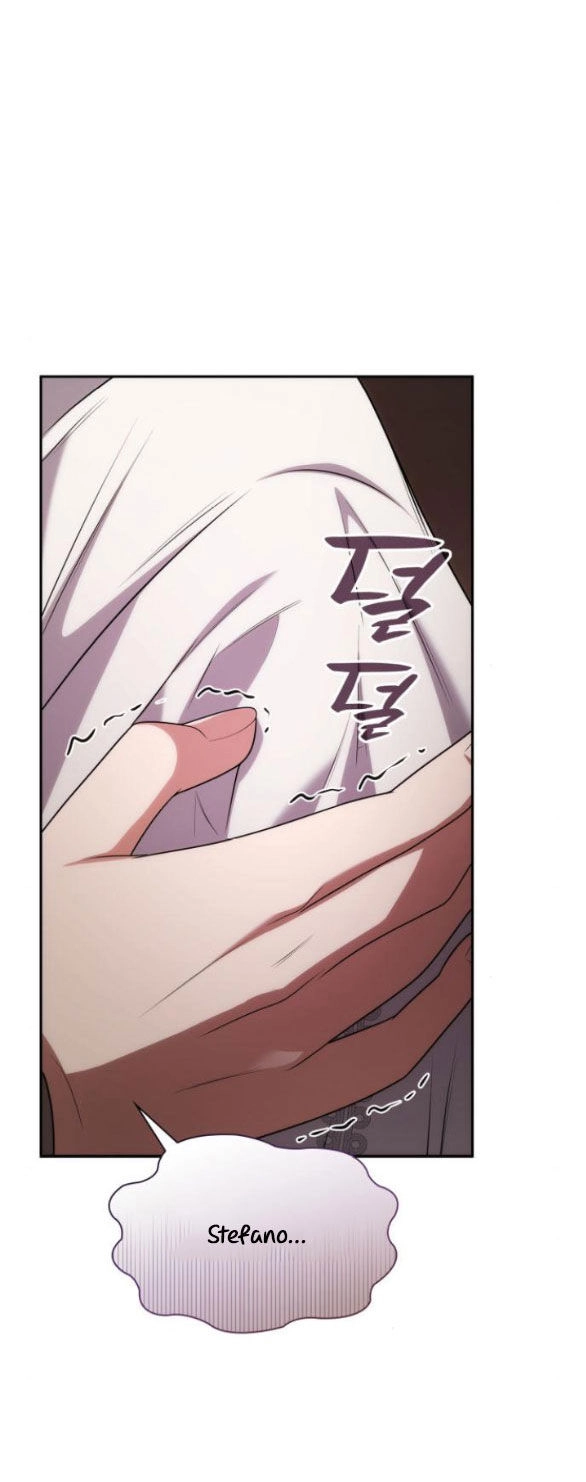 Chị Gái À, Kiếp Này Em Chính Là Nữ Hoàng Chapter 67.1 - 6