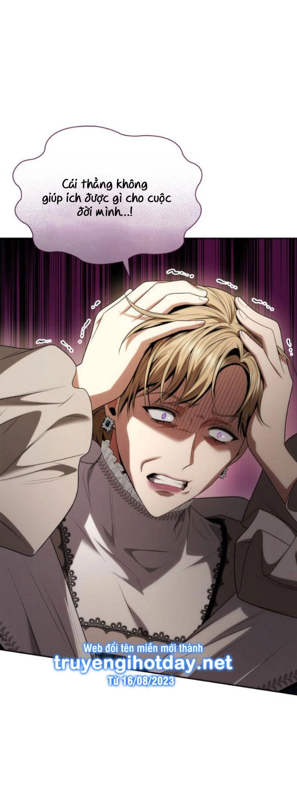 Chị Gái À, Kiếp Này Em Chính Là Nữ Hoàng Chapter 67.1 - 7