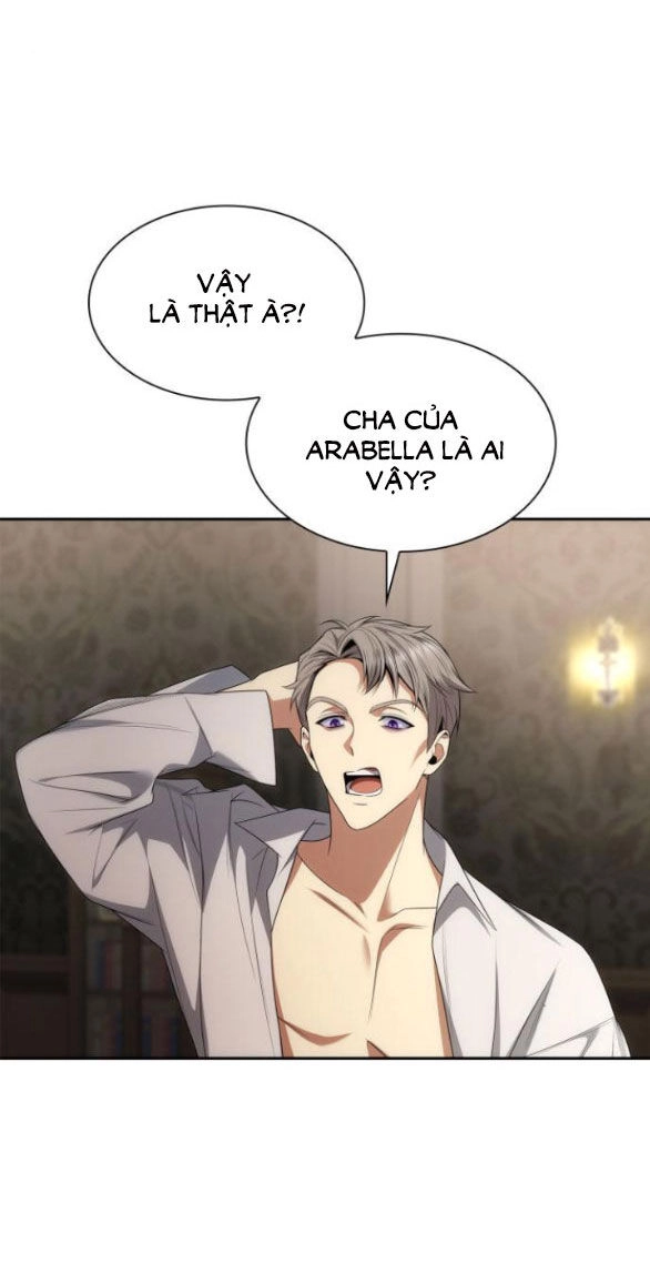 Chị Gái À, Kiếp Này Em Chính Là Nữ Hoàng Chapter 67.1 - 8