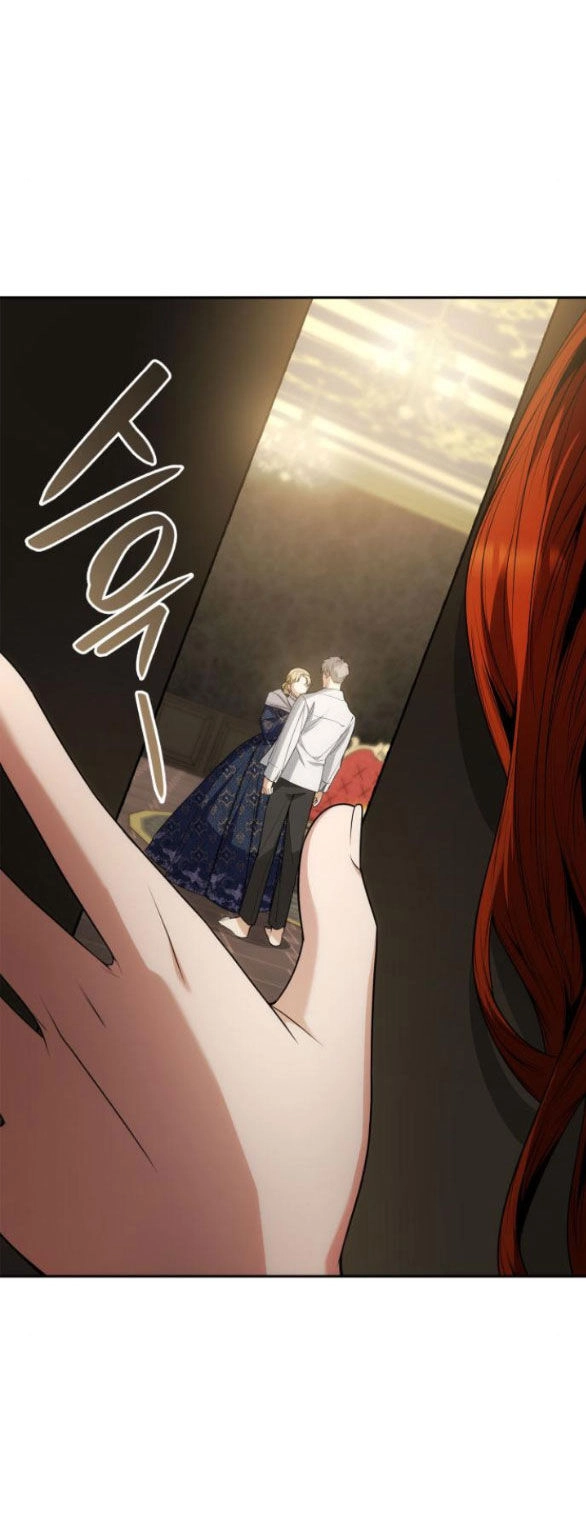 Chị Gái À, Kiếp Này Em Chính Là Nữ Hoàng Chapter 67.1 - 12