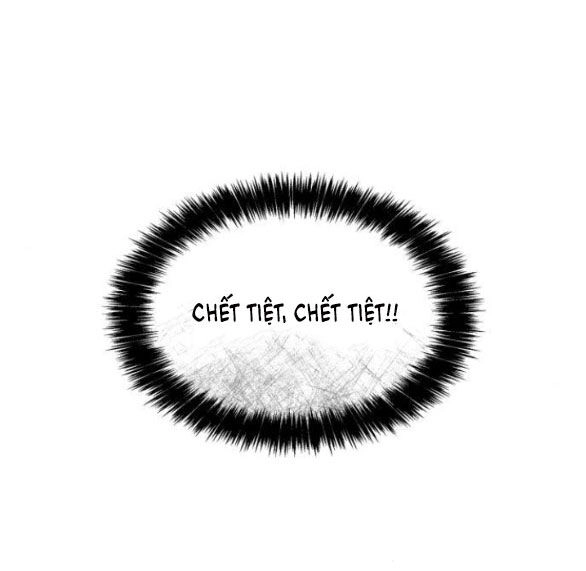 Chị Gái À, Kiếp Này Em Chính Là Nữ Hoàng Chapter 67.1 - 22