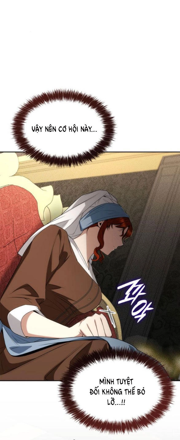 Chị Gái À, Kiếp Này Em Chính Là Nữ Hoàng Chapter 67.1 - 25