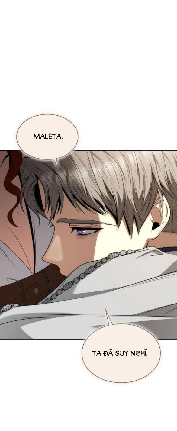 Chị Gái À, Kiếp Này Em Chính Là Nữ Hoàng Chapter 67.1 - 29