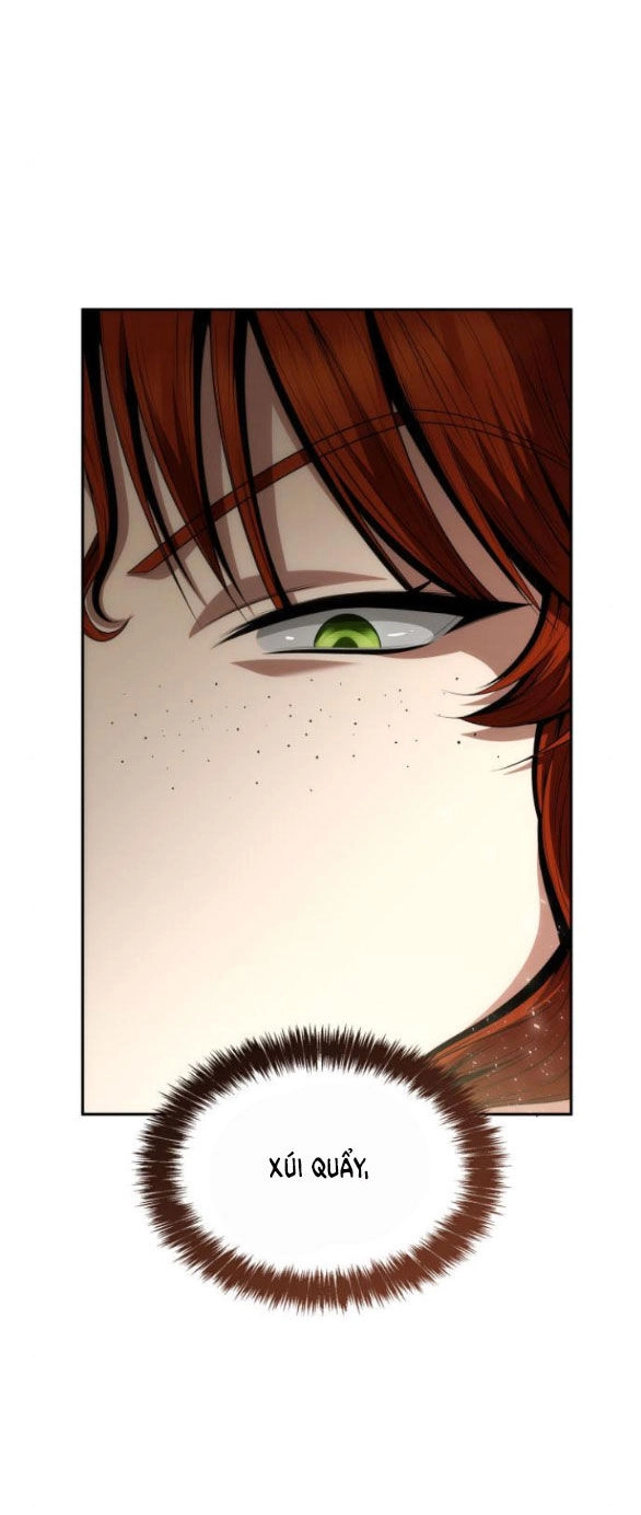 Chị Gái À, Kiếp Này Em Chính Là Nữ Hoàng Chapter 67.1 - 35