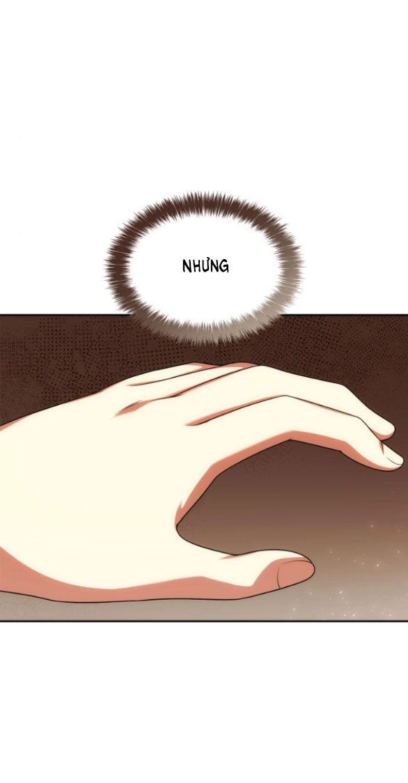 Chị Gái À, Kiếp Này Em Chính Là Nữ Hoàng Chapter 67.1 - 37