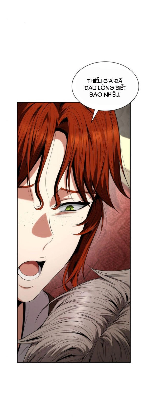 Chị Gái À, Kiếp Này Em Chính Là Nữ Hoàng Chapter 67.1 - 39