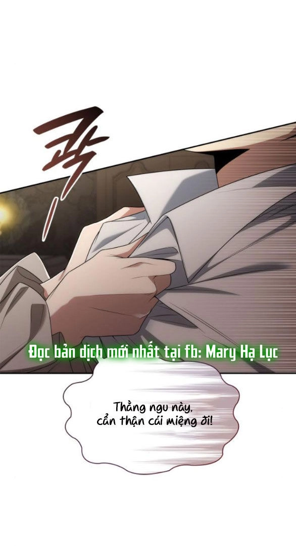 Chị Gái À, Kiếp Này Em Chính Là Nữ Hoàng Chapter 67.1 - 49