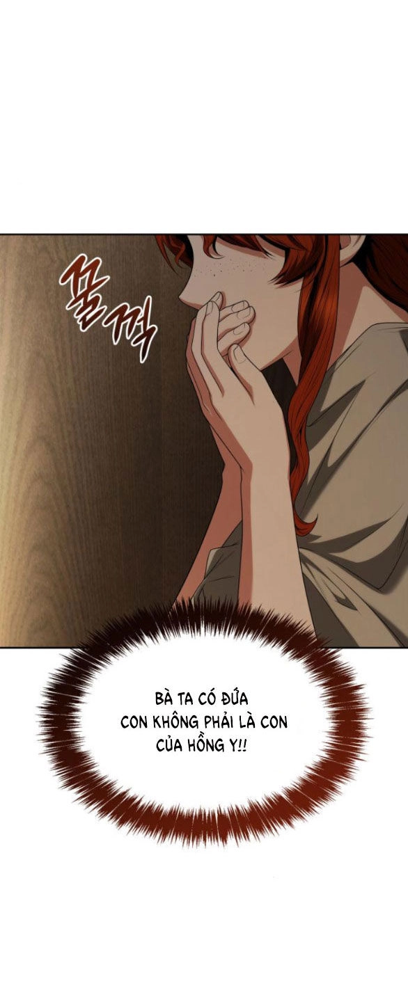 Chị Gái À, Kiếp Này Em Chính Là Nữ Hoàng Chapter 67.1 - 54